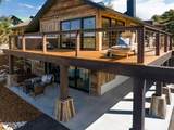 6250 Mountain View Drive - Photo 1