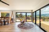 6250 Mountain View Drive - Photo 10