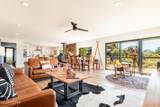 6250 Mountain View Drive - Photo 11