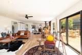 6250 Mountain View Drive - Photo 12