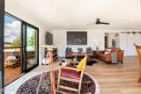 6250 Mountain View Drive - Photo 13