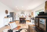 6250 Mountain View Drive - Photo 15