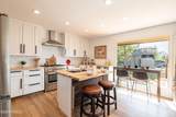 6250 Mountain View Drive - Photo 16