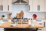 6250 Mountain View Drive - Photo 18