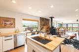 6250 Mountain View Drive - Photo 19