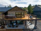 6250 Mountain View Drive - Photo 2