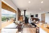 6250 Mountain View Drive - Photo 20