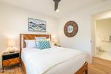 6250 Mountain View Drive - Photo 21
