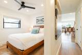 6250 Mountain View Drive - Photo 22