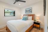 6250 Mountain View Drive - Photo 23
