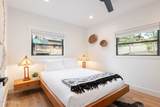 6250 Mountain View Drive - Photo 25