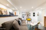 6250 Mountain View Drive - Photo 29
