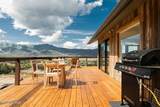 6250 Mountain View Drive - Photo 3