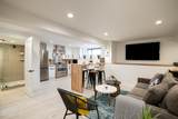 6250 Mountain View Drive - Photo 31