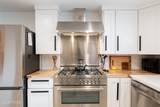 6250 Mountain View Drive - Photo 36