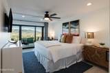 6250 Mountain View Drive - Photo 37