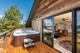 6250 Mountain View Drive - Photo 4