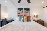 6250 Mountain View Drive - Photo 40