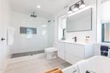 6250 Mountain View Drive - Photo 42