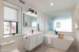 6250 Mountain View Drive - Photo 43