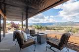 6250 Mountain View Drive - Photo 45
