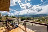 6250 Mountain View Drive - Photo 5