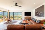6250 Mountain View Drive - Photo 8