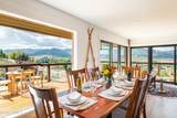 6250 Mountain View Drive - Photo 9