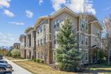 1051 500 East - Photo 1