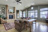 1051 500 East - Photo 3
