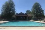 1051 500 East - Photo 4