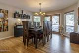 2522 Annie Oakley Drive - Photo 10