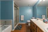 2522 Annie Oakley Drive - Photo 11