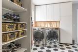 2522 Annie Oakley Drive - Photo 12