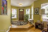 2522 Annie Oakley Drive - Photo 13
