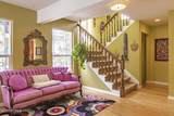 2522 Annie Oakley Drive - Photo 14