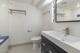 2522 Annie Oakley Drive - Photo 15