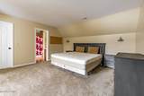 2522 Annie Oakley Drive - Photo 16