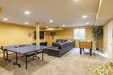 2522 Annie Oakley Drive - Photo 17