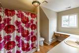 2522 Annie Oakley Drive - Photo 18
