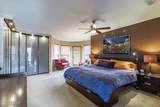 2522 Annie Oakley Drive - Photo 19