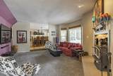 2522 Annie Oakley Drive - Photo 2