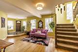 2522 Annie Oakley Drive - Photo 20