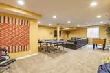 2522 Annie Oakley Drive - Photo 21