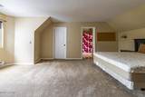 2522 Annie Oakley Drive - Photo 23
