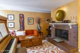 2522 Annie Oakley Drive - Photo 24