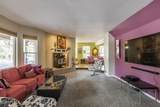 2522 Annie Oakley Drive - Photo 25