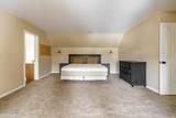 2522 Annie Oakley Drive - Photo 26