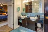 2522 Annie Oakley Drive - Photo 27