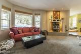 2522 Annie Oakley Drive - Photo 29